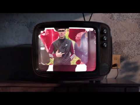 YOUNG HENNESSY x LIL OUDY x NIKO - HAZE (OFFICIAL AUDIO)