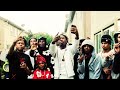 EBK MadMaxx K 2 Every Gang Official Music Video