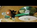 How To Make A Toy Car Very Simple