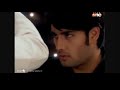 Abhay Background Music Pyaar Kii Yeh Ek Kahaani Abhay Piya Star One