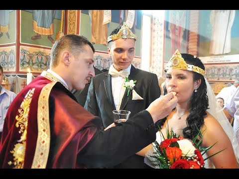 07 Cameraman nunta (CUNUNIE RELIGIOASA) fotograf & dj - 0751132073 - DjFotoFilm