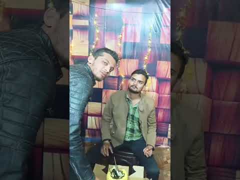 Happy Farewell #Goodbye #BestWishes