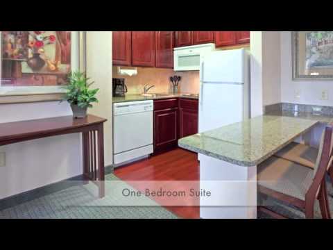 Staybridge Suites Wilmington - Brandywine Valley - Glen Mills, Pennsylvania