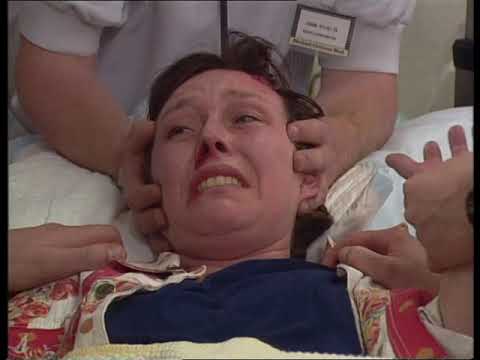 Medisch Centrum West Seizoen 5 Aflevering 1 (53) - De verdenking