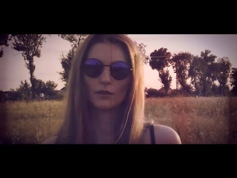 FreeJay meets Ella  - No Tomorrow