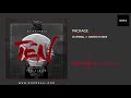 DJ SPINALL Package Ft Davido X Del B Audio Slide