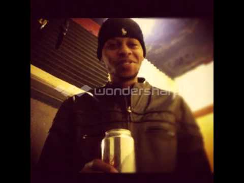 Monopoly Marv ft. HardHead Kobe gmix