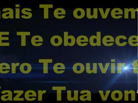 Ouvir Tua Vontade - Thiago Grulha