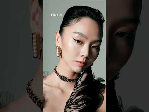 Première Édition Originale: A Modern Watch Icon