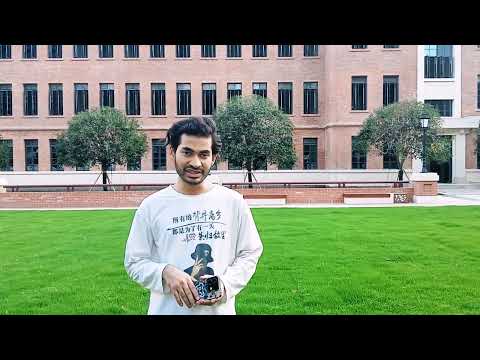 Research Center Video 3
