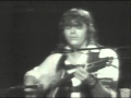 Steve Miller Band - Come On In My Kitchen - 1/5/1974 - Winterland (Official)