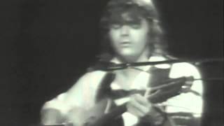 Steve Miller Band - Come On In My Kitchen - 1/5/1974 - Winterland (Official)