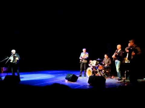 Novica Negovanovic - Dzumbus kolo