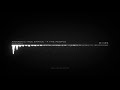 Annakkili Nee Ennile 4 The People DJ ATJ Remix