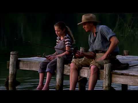 run the wild fields 2000 movie