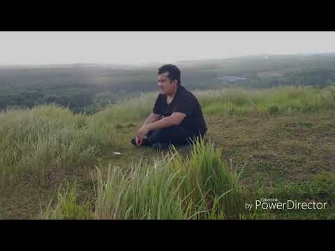 Rifko Tondang Feat W.A.W PROJECT - HATIKU PERCAYA