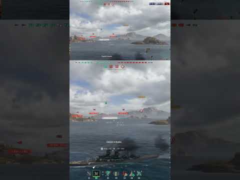 colpo di grazia | #brigante_ttv su #Twitch