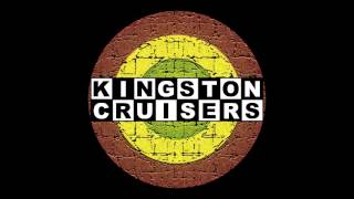 Kingston Cruisers - Babylon Closed ft. Krsa, Milli Chab, Lipi Brown