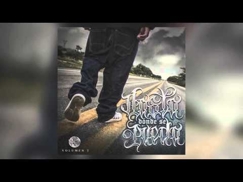 Descargar - Esto No Es Malo - Santa Grifa