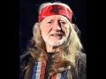 Willie Nelson -  Any Old Arms Won't Do