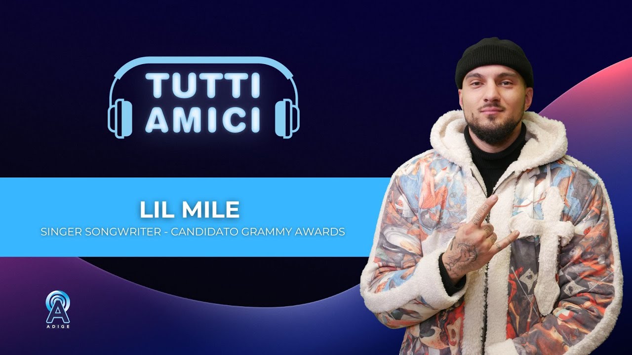 Descrizione dell'immagine