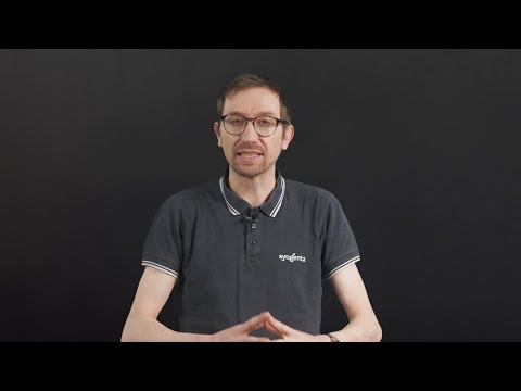 #1 - Fertilisation azotée - Pourquoi l'azote est-il indispensable en agriculture ?