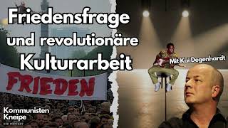 Video-Thumbnail von YouTube