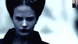 ★ Dave Gahan ★ Stay Remasterd Mix 2018 ★