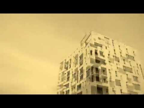 EJSIK RPZP - 3POINTSHOT