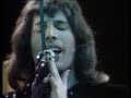 Queen - Killer Queen (Toppop 1974) + lyrics ...