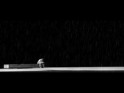 Fifty Grand - Scary All Over (Trusted Voices Remix)