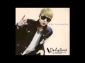 ALi (ft. Junhyung) - Don't Act Countrified ...