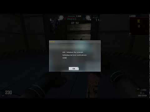 Capture 2017 09 24 16 19 45 619