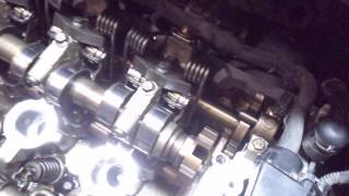 Расшифровка p1067 Citroen