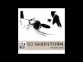 DJ Sandstorm 3FM Jaarmix 2000 