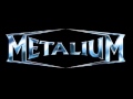 Metalium - Lonely 