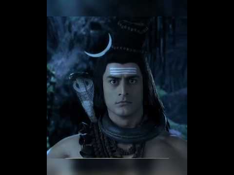 Why Did Mahadev Want To Kill Ravan? 🤯 #anshufacto #viral #hinduism #mahadev #shorts