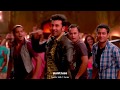 Ghaghra X You Are My Soniya Feat Ranbir Kapoor Madhuri Dixit Crossover That Shouldn T Exist