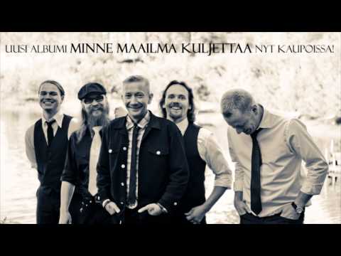 download lagu mp3 mp4 Appelsiinilehto, download lagu Appelsiinilehto gratis, unduh video klip Appelsiinilehto