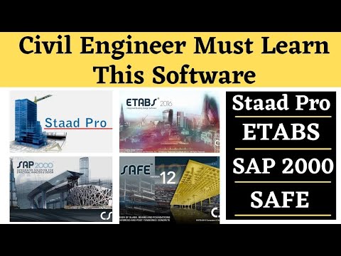 30 days Online Vocational Training Program Institution of Engineers India Rajasthan State Centre