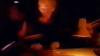 The Human League - Dreams Of Leaving (Full Live)