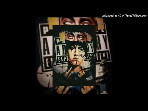 GOALMIN PreSent Ft.@rabad5365 (Official Audio)