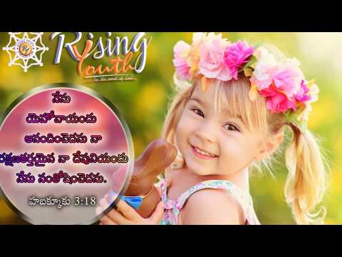 download lagu mp3 mp4 Krupalanu Thalanchuchu Lyrics, download lagu Krupalanu Thalanchuchu Lyrics gratis, unduh video klip Krupalanu Thalanchuchu Lyrics
