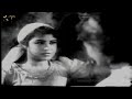 Black And White Hindi Movie Catfight