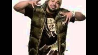 *New joell Ortiz - Crack spot Slimzg7