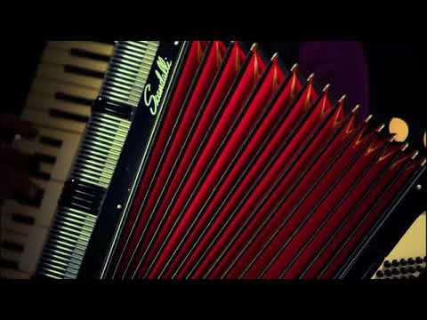 Corul mixt Bethleem Watford    Ce Mare Esti!