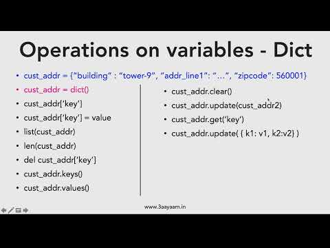 Python 9 Set Dict Type Conversion