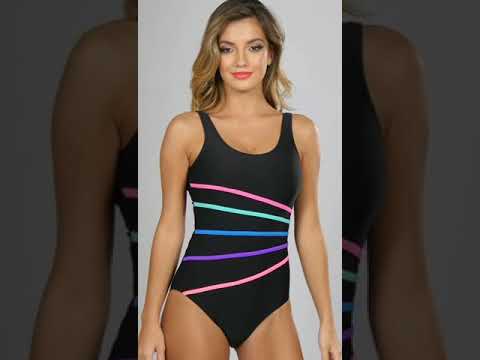 Try On Haul #Shorts For You 😊😍‼ #Shorts #Models #23