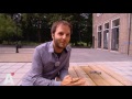 4-FMP-gebruiker: 'Je moet goed weten waar je mee bezig bent'