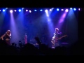 MisterWives - No Need For Dreaming - Live at ...